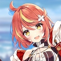 『ロストディケイド』