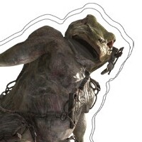 『地球防衛軍6』