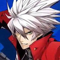 アークシステムワークス