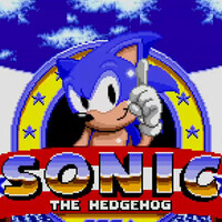 『ソニックオリジンズ』