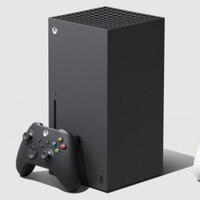 “ゲーム雑談紀行”