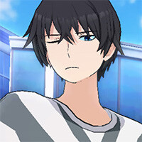 魔法科×とある
