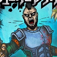 ハピネット