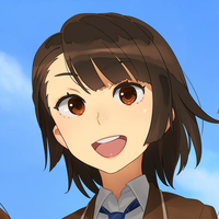 『スクールガールストライカーズ2（スクスト2）』