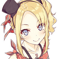 青ブタ