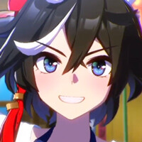 『ウマ娘 プリティーダービー』