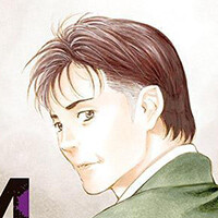 マイホームヒーロー