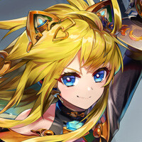 『チェンクロ』