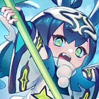 機兵とドラゴン