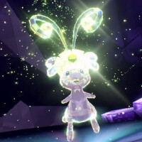 『ポケモンSV』