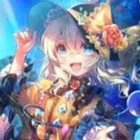 ダンカグ1