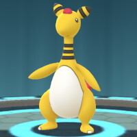 『ポケモンGO』