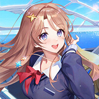 『GRAND CROSS： AGE OF TITANS』