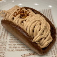 『ファミリーマート』