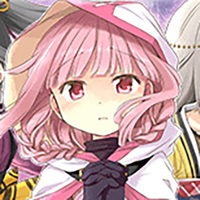 『マギアレコード 魔法少女まどか☆マギカ外伝』