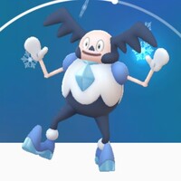 『ポケモンGO』