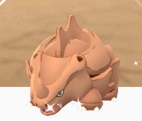 『ポケモンGO』