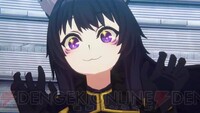 Amazon.co.jp: 影の実力者になりたくて七陰第四席デルタ△バスタオルタペストリー : おもちゃ