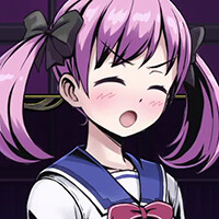 グリム・ガーディアンズ