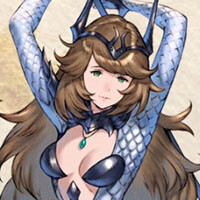 『ブレイブリーデフォルト ブリリアントライツ』