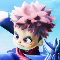 『ニンジャラ』