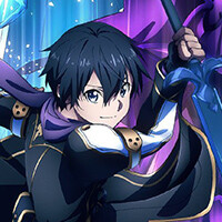 『SAOラストリコレクション』