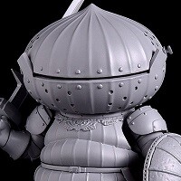 ねんどろいど ジークマイヤー