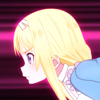 『ソードアート・オンライン アリシゼーション・ブレイディング』