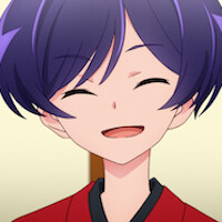 『うちの師匠はしっぽがない』