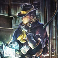 オクトパストラベラー 大陸の覇者