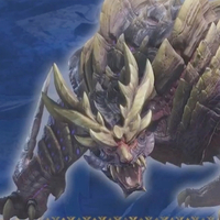 『モンスターハンターライズ』