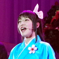 “新サクラ大戦 the Stage ～桜歌之宴～”