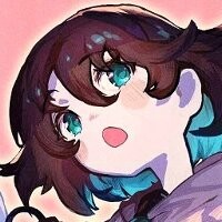 ブレイブリーデフォルト