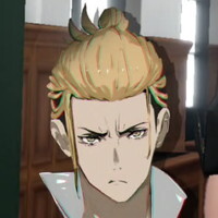 『モナーク／Monark』