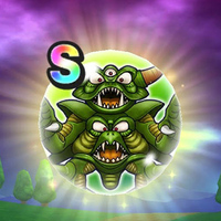 『ドラゴンクエストウォーク』