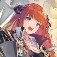 『アークナイツ』