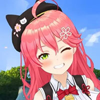 エイプリルフールのゲーム系ネタまとめ