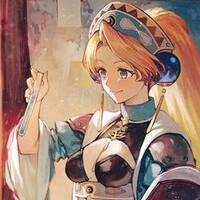 マリーのアトリエRemake