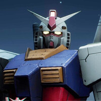 『GUNDAM EVOLUTION（ガンダムエボリューション）』