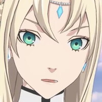 テイルズ オブ ルミナリア・主人公紹介