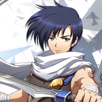 『ラングリッサーモバイル』