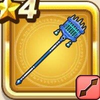 『ドラゴンクエストウォーク』