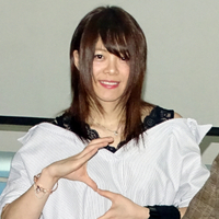 『ファイヤープロレスリング ワールド』