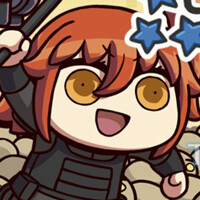 エイプリルフールのゲーム系ネタまとめ