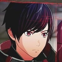 『スカーレットネクサス』