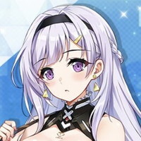 『カウンターサイド』