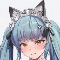 勝利の女神：NIKKE（メガニケ）