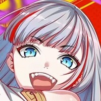 ハピネット【TGS2021】