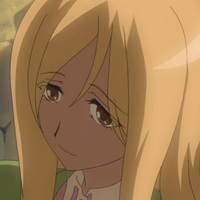 『ひぐらしのなく頃に』