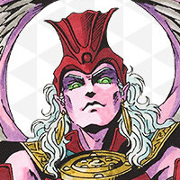 『D2メガテン』